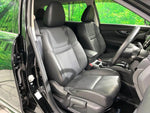 X-TRAIL HYBRID 2WD