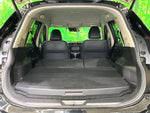 X-TRAIL HYBRID 2WD