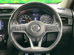 X-TRAIL HYBRID 2WD