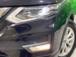 X-TRAIL HYBRID 2WD