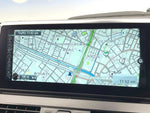 BMW 2series Active Tourer