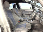 BMW 2series Active Tourer