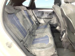 BMW 2series Active Tourer