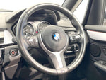 BMW 2series Active Tourer
