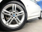 BMW 2series Active Tourer