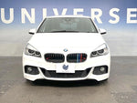 BMW 2series Active Tourer