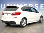 BMW 2series Active Tourer