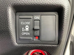 N-BOX CUSTOM