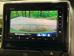 N-BOX CUSTOM