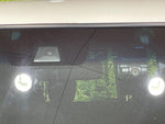 N-BOX CUSTOM