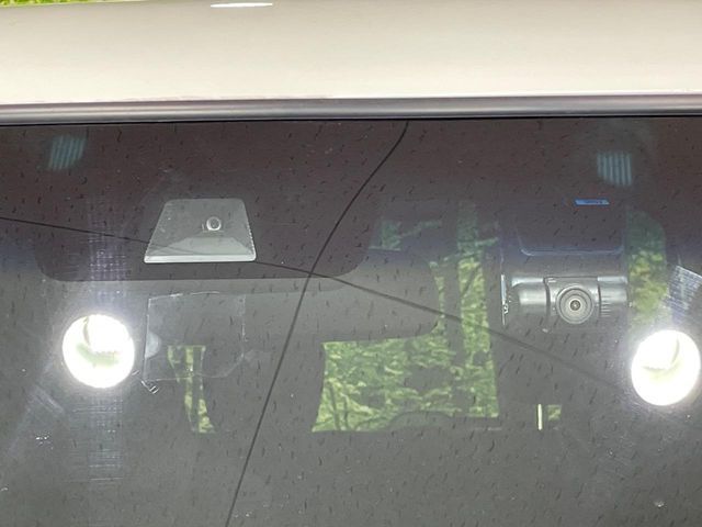 N-BOX CUSTOM