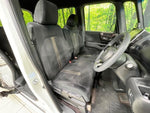 N-BOX CUSTOM