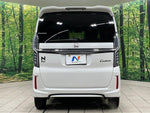 N-BOX CUSTOM