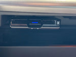 IMPREZA SPORT 4WD