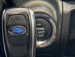 IMPREZA SPORT 4WD