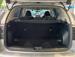 IMPREZA SPORT 4WD