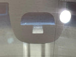 N-BOX CUSTOM