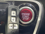 N-BOX CUSTOM