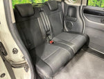 N-BOX CUSTOM
