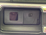 ROOMY