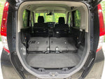 ROOMY