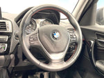 BMW 1series