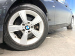 BMW 1series