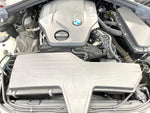 BMW 1series