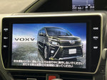VOXY