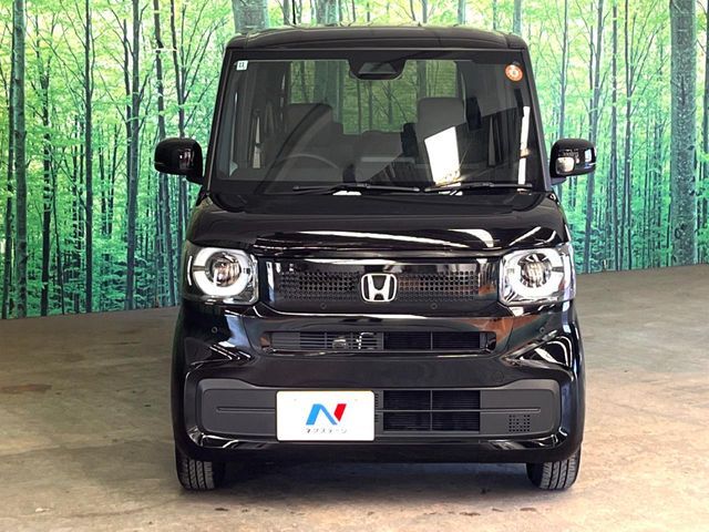 N-BOX