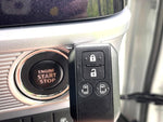 Spacia custom 4WD