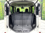 Spacia custom 4WD