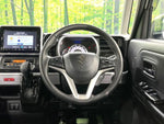 Spacia custom 4WD