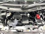 Spacia custom 4WD