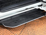 VOXY HYBRID