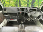 NT100 CLIPPER 4WD