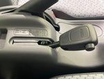 NT100 CLIPPER 4WD