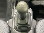 NT100 CLIPPER 4WD