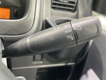 NT100 CLIPPER 4WD