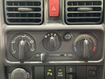 NT100 CLIPPER 4WD