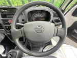 NT100 CLIPPER 4WD