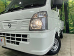 NT100 CLIPPER 4WD