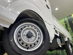 NT100 CLIPPER 4WD