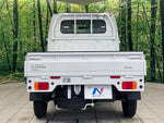 NT100 CLIPPER 4WD