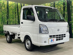 NT100 CLIPPER 4WD