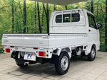 NT100 CLIPPER 4WD