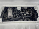 NT100 CLIPPER 4WD