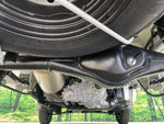 NT100 CLIPPER 4WD