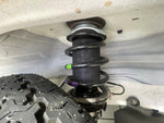 NT100 CLIPPER 4WD
