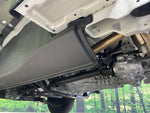 NT100 CLIPPER 4WD